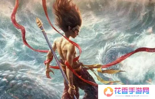 仅用时九天，《哪吒2》成功登顶中国影史票房榜第一名