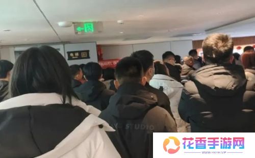 《哪吒2》敖光一出场,全场都在喊“哇”,网友:我就说他是冤枉的