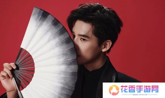 《春日宴》主演阵容再生变动,丁禹兮将二搭杨超越,古偶剧有盼头了