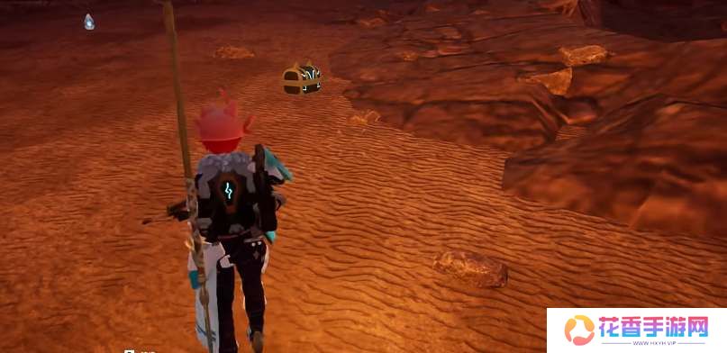 幻兽帕鲁汪汪币获取途径一览