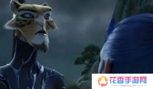 《哪吒2》怀疑了无量仙人，却没相信过申公豹，人心中的成见是一座大山