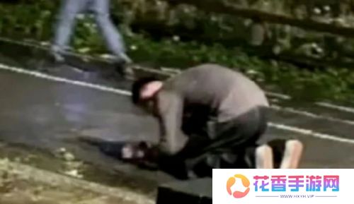 大S现任丈夫称将放弃遗产，暗讽汪小菲装深情，承诺要保护孩子们