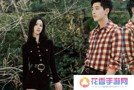 《贵女》火热来袭，陈都灵演大女主很惊艳，与辛云来宿命感超绝