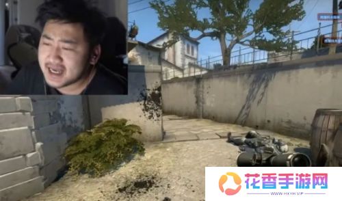 昔日电竞一哥风头不再，直播人气惨淡，不赚钱反倒贴，打算停播退网了