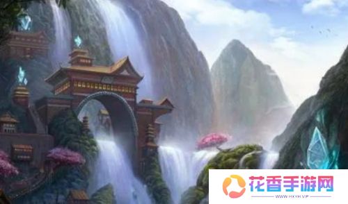 LOL母公司也要做《原神》，英雄联盟开放世界立项，看来大的来了