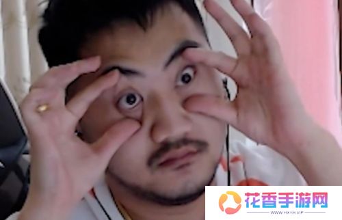 昔日电竞一哥风头不再，直播人气惨淡，不赚钱反倒贴，打算停播退网了