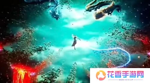 《哪吒2》怀疑了无量仙人，却没相信过申公豹，人心中的成见是一座大山