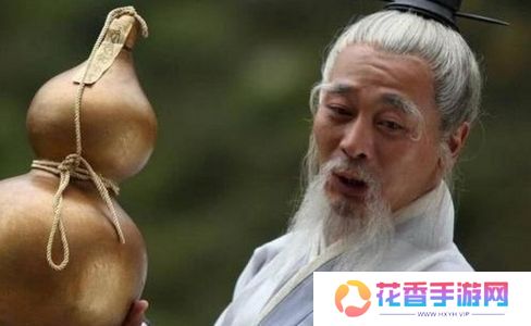 《封神榜》中纣王如此暴虐都能封神，姜子牙却落榜了，背后另有原因