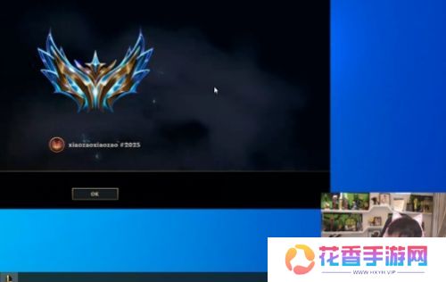 Uzi时隔多年再出手,连赢多把上韩服千分,网友喊话让其复出加入iG