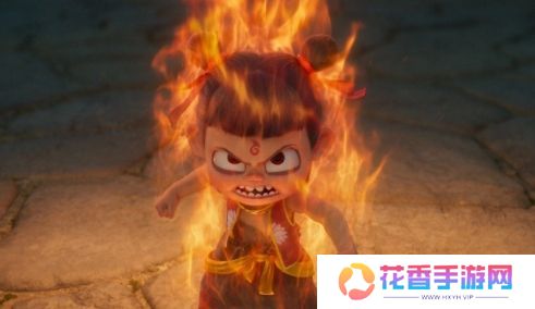 看完《哪吒2》才发现，最大的反派不是申公豹，不是无量仙翁，而是他