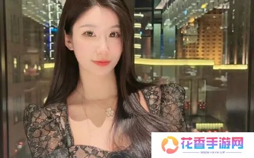 二次元女主播招助理,月薪竟高达3w-5w,看到最后网友都哭晕了