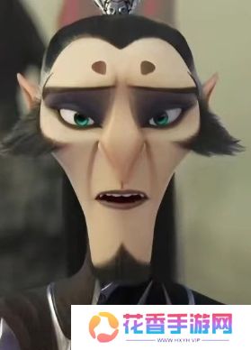 《哪吒2》怀疑了无量仙人，却没相信过申公豹，人心中的成见是一座大山