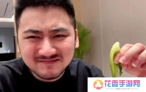 昔日电竞一哥风头不再，直播人气惨淡，不赚钱反倒贴，打算停播退网了