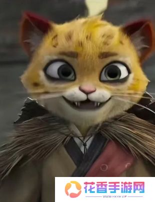 《哪吒2》怀疑了无量仙人，却没相信过申公豹，人心中的成见是一座大山