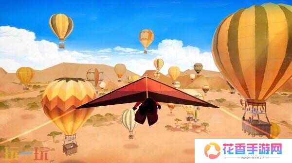 解谜冒险游戏重启之作《神偷卡门》将于3月4日发布