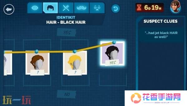 解谜冒险游戏重启之作《神偷卡门》将于3月4日发布