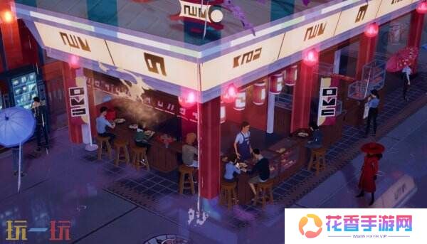 解谜冒险游戏重启之作《神偷卡门》将于3月4日发布