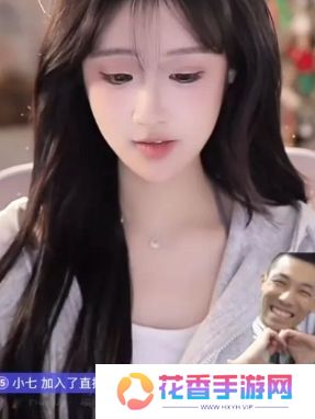 高仿米儿突现某音平台，旭旭宝宝都看懵了，网友：真的傻傻分不出