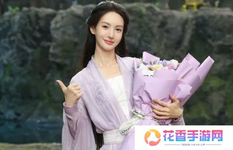 《凡人修仙传》集数遭缩减，已暂定2月播出，看男主韩立勇闯修仙界