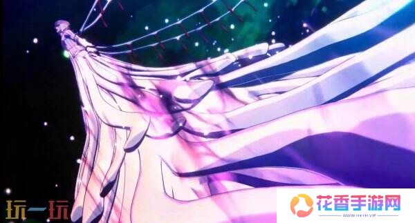 《BLEACH 魂魄觉醒》新角色萨尔阿波罗·格兰兹预告公布