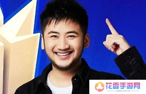 知名游戏一哥宣布退网,眼含热泪向观众告别,直言自己也只是普通人