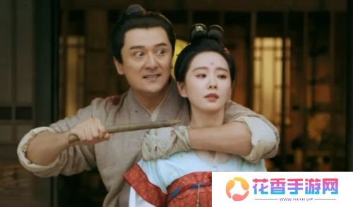 《掌心》刘诗诗有张美人脸，不料被“丑手指”拖累，伸出手反差太大