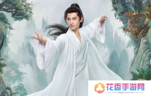 《凡人修仙传》集数遭缩减，已暂定2月播出，看男主韩立勇闯修仙界