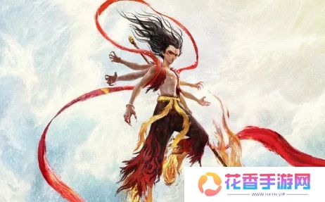 《哪吒2》联动泡泡玛特,哪吒和敖丙盲盒太可爱,都卖脱销了