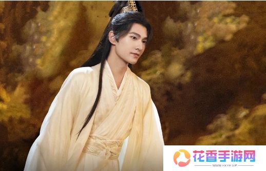 《凡人修仙传》集数遭缩减，已暂定2月播出，看男主韩立勇闯修仙界