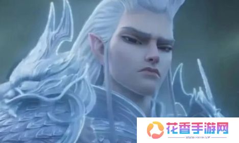 《哪吒2》敖光连自家兄妹都不信，却能信任申公豹，原来他们才是知己