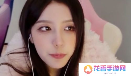 Rita辟谣过年相亲被拒，都没人追哪来的被拒绝，网友：那更惨了