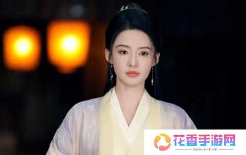 《将门毒后》再引热议，张婧仪否认出演，3位古装女神加盟呼声高