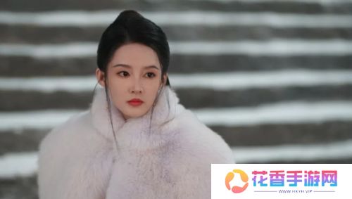《将门毒后》再引热议，张婧仪否认出演，3位古装女神加盟呼声高