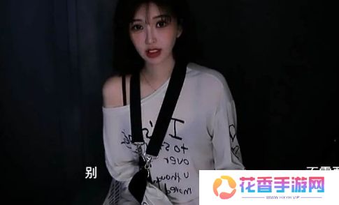 美女主播回家高速遇车祸，对方未赔付医药费，医院结果一出惊呆了