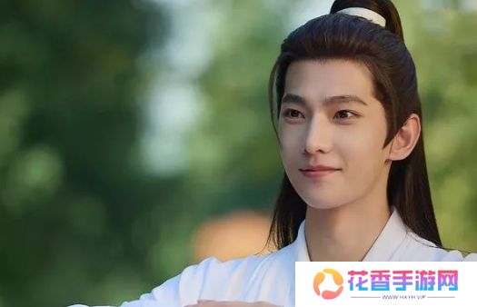 《凡人修仙传》集数遭缩减，已暂定2月播出，看男主韩立勇闯修仙界