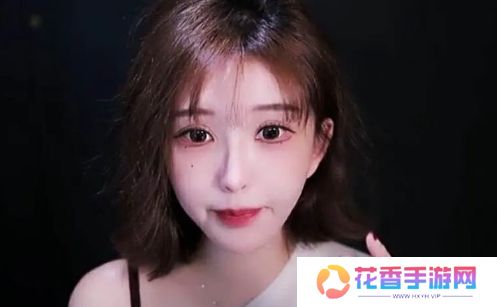 美女主播回家高速遇车祸，对方未赔付医药费，医院结果一出惊呆了