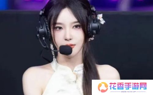 Rita辟谣过年相亲被拒，都没人追哪来的被拒绝，网友：那更惨了