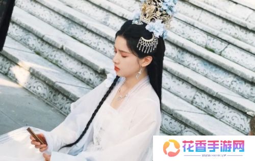 《将门毒后》再引热议，张婧仪否认出演，3位古装女神加盟呼声高