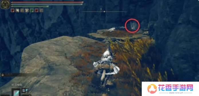 艾尔登法环dlc幽影树碎片收集攻略