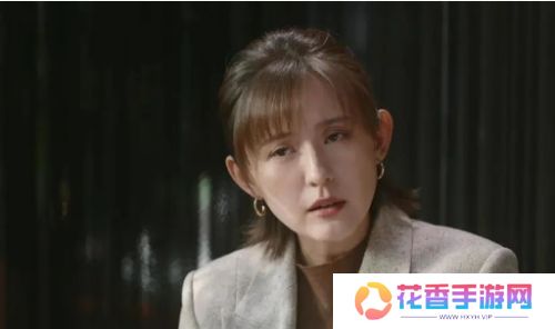 《无所畏惧2》九个字说出铸成案猫腻，这才是梅先生被害的真因