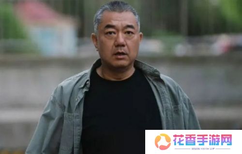 《三叉戟2》若非徐蔓卧底被杀，崔铁军怎知，20年前就出了内奸