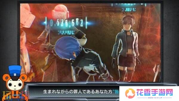 《自由战争复刻版》全新预告发布 游戏系统介绍