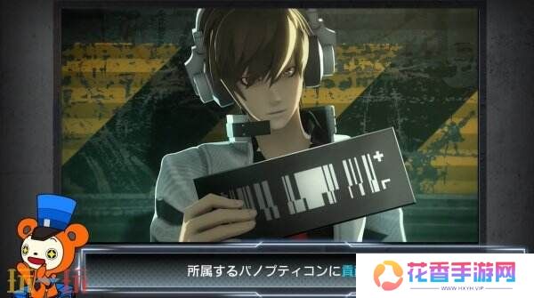 《自由战争复刻版》全新预告发布 游戏系统介绍