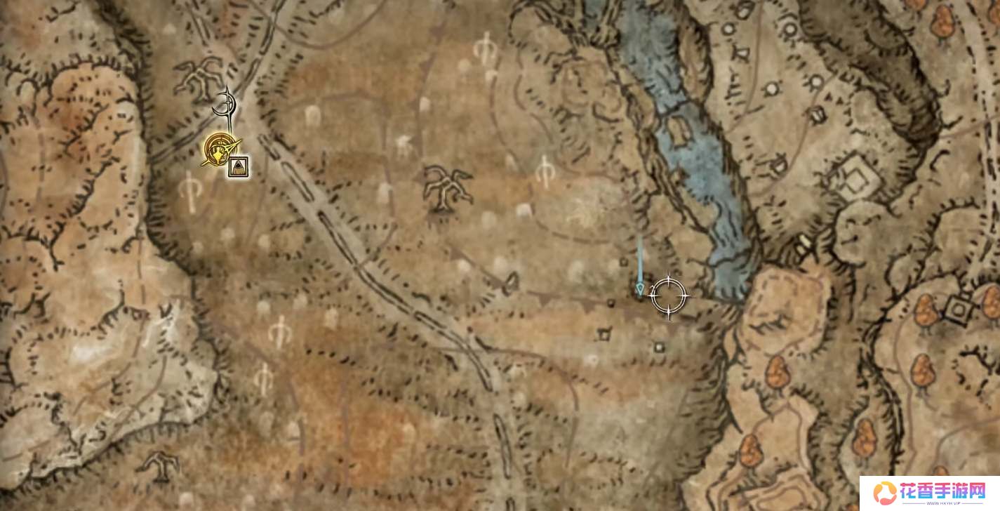 艾尔登法环黄金树之影dlc开荒武器推荐