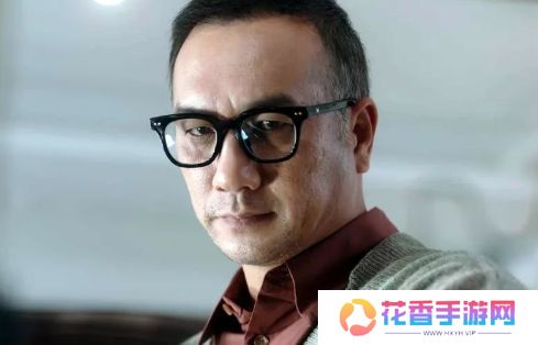 《无所畏惧2》九个字说出铸成案猫腻，这才是梅先生被害的真因