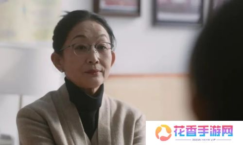 《无所畏惧2》九个字说出铸成案猫腻，这才是梅先生被害的真因