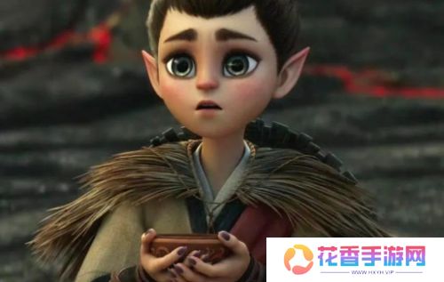 《哪吒2》申公豹一家太意难平，父亲被抓，弟弟被杀，连自己都难幸免