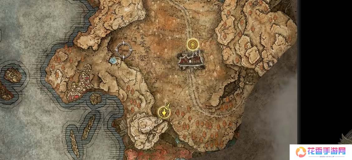 艾尔登法环黄金树之影dlc开荒武器推荐