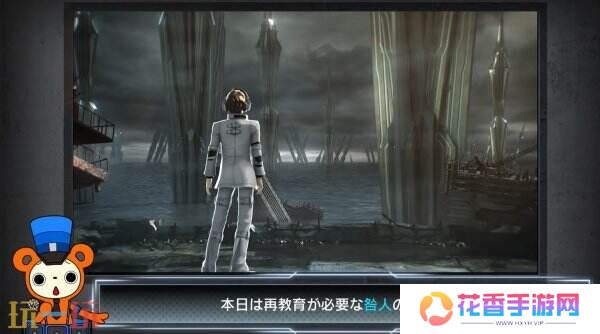 《自由战争复刻版》全新预告发布 游戏系统介绍