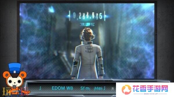 《自由战争复刻版》全新预告发布 游戏系统介绍